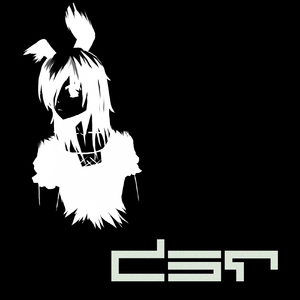 Bad Rabbit Girl (Original Mix)