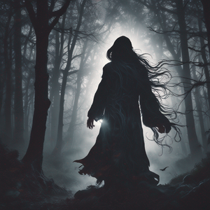 Ein Name, der Macht verleiht