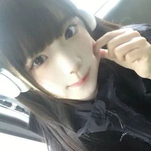 晚安之后的絮语