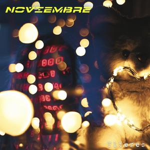 Títeres (Long version)