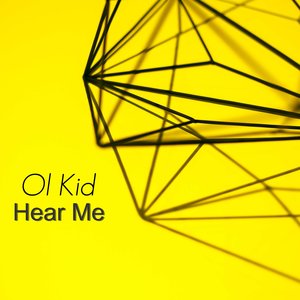 Hear Me (Radio Edit)