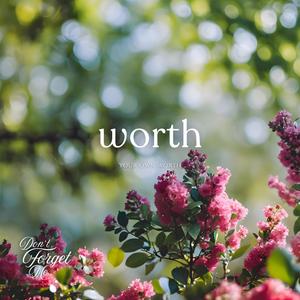 Worth