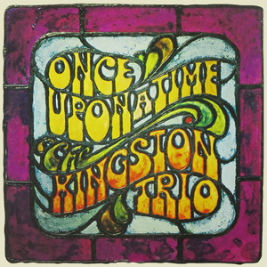 Intro to (The Ballad of) The Shape of Things to Come [Live]