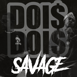 22$Avage