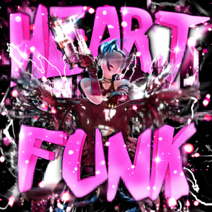 HEART FUNK