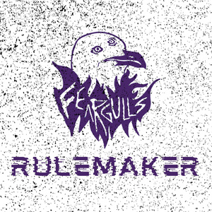 RULEMAKER