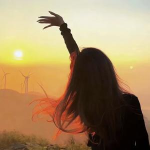 还在流浪（钢琴纯享版）