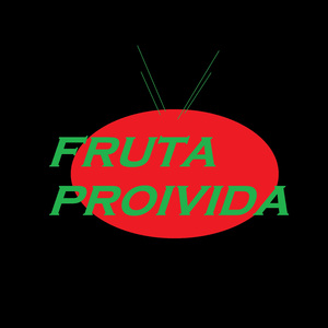 Fruta Proivida