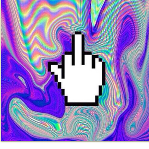 Sik-K - 0719 cypher(EUNG FREESTYLE remix)