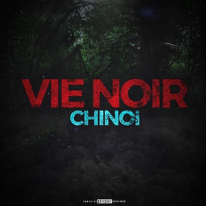 Vie Noire
