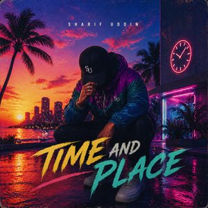 Time and Place