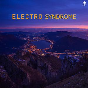 Lunar Visions (feat. Dirty Denzell)