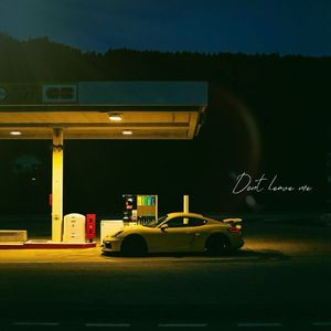 [Free] "Heart broken"