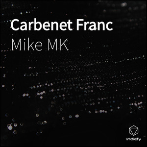Carbenet Franc