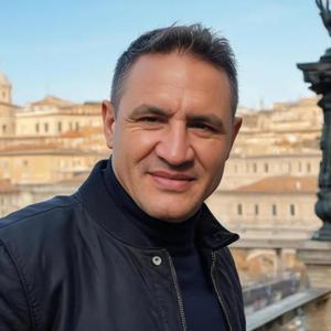 Irremediabilmente tu (1)