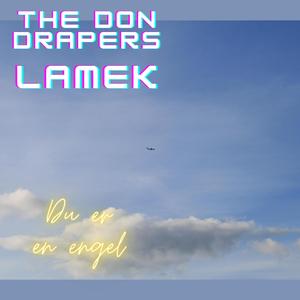 Du er en engel (feat. Lamek)
