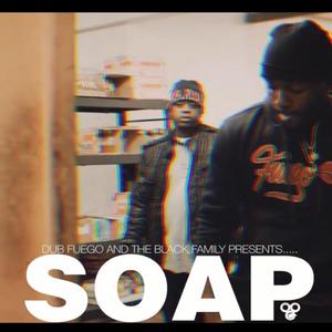Soap