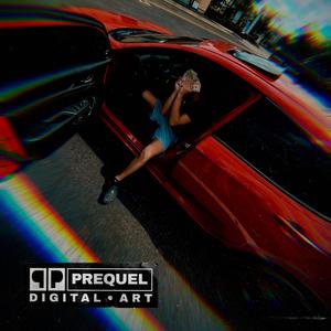 Fye! (feat. PGlocks)