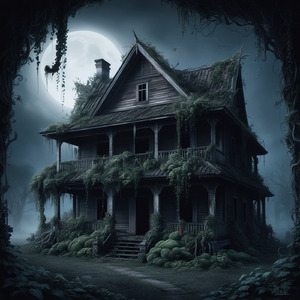 Seram (Remastered 2024)