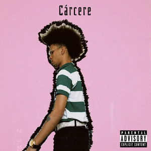 Cárcere