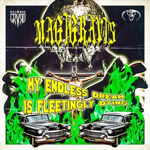 Crucified in the Aby$$ (feat. Trashcanbino)