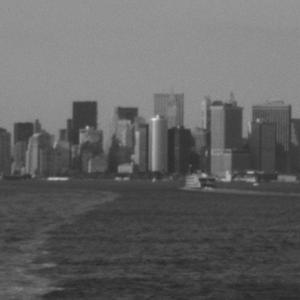 D I G I T A L D R E A M S C A P E