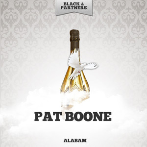 Alabam (Original Mix)