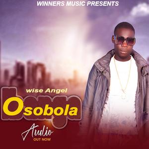 Osobola