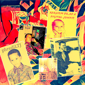 If You Want Me 2 (Dark Phat Dub)