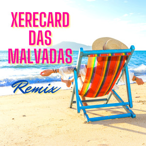 Despedida De Casal (Remix)