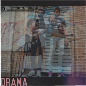 Drama