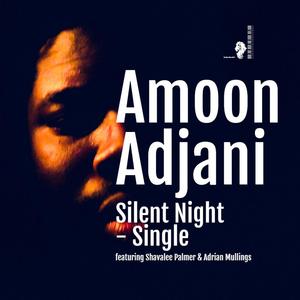 Silent Night (Instrumental)