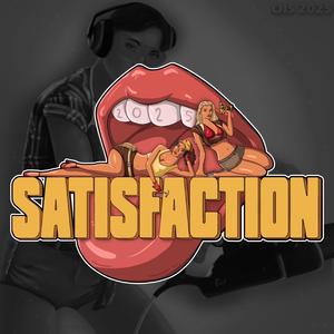 Satisfaction 2025