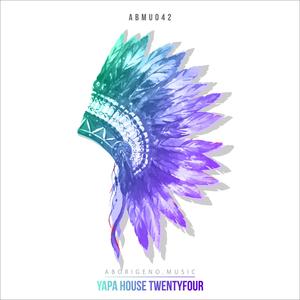 Stockholm Syndrome (Alexander Fog Remix)