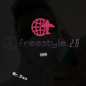 Freestyle2.0
