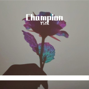 Hakan Keleş-Champion（YSYK remix）