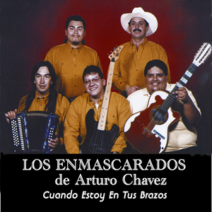 Corazon Aqui Te Quedas