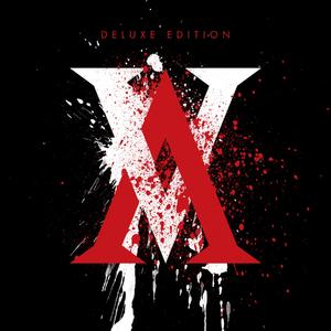 Collapsing (Feat. Bjorn "Speed" Strid)