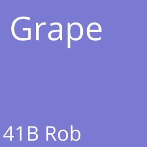 Grape