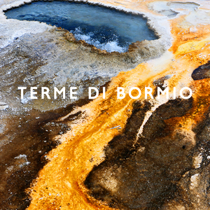 Sogni d'ambiente spa