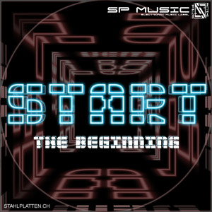 Mueve (Original Mix)