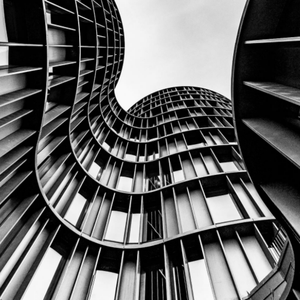 你要结婚了（Vie Bootleg）