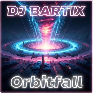Orbitfall
