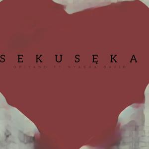 Areka (feat. Nyasha David)