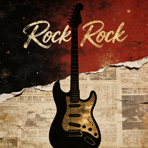 爱被抛弃的那些年