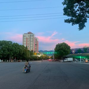 余花にみとれて (Piano Ver.)