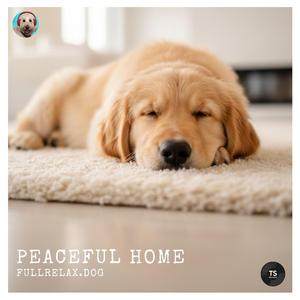 PEACEFUL HOME