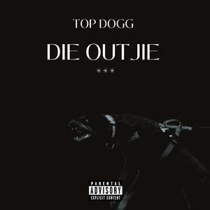 Top Dogg