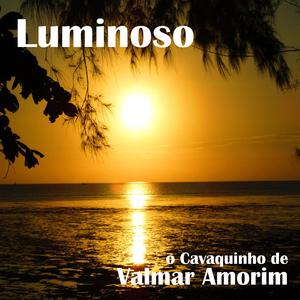Visionário