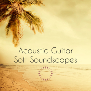 Soft Soundscapes